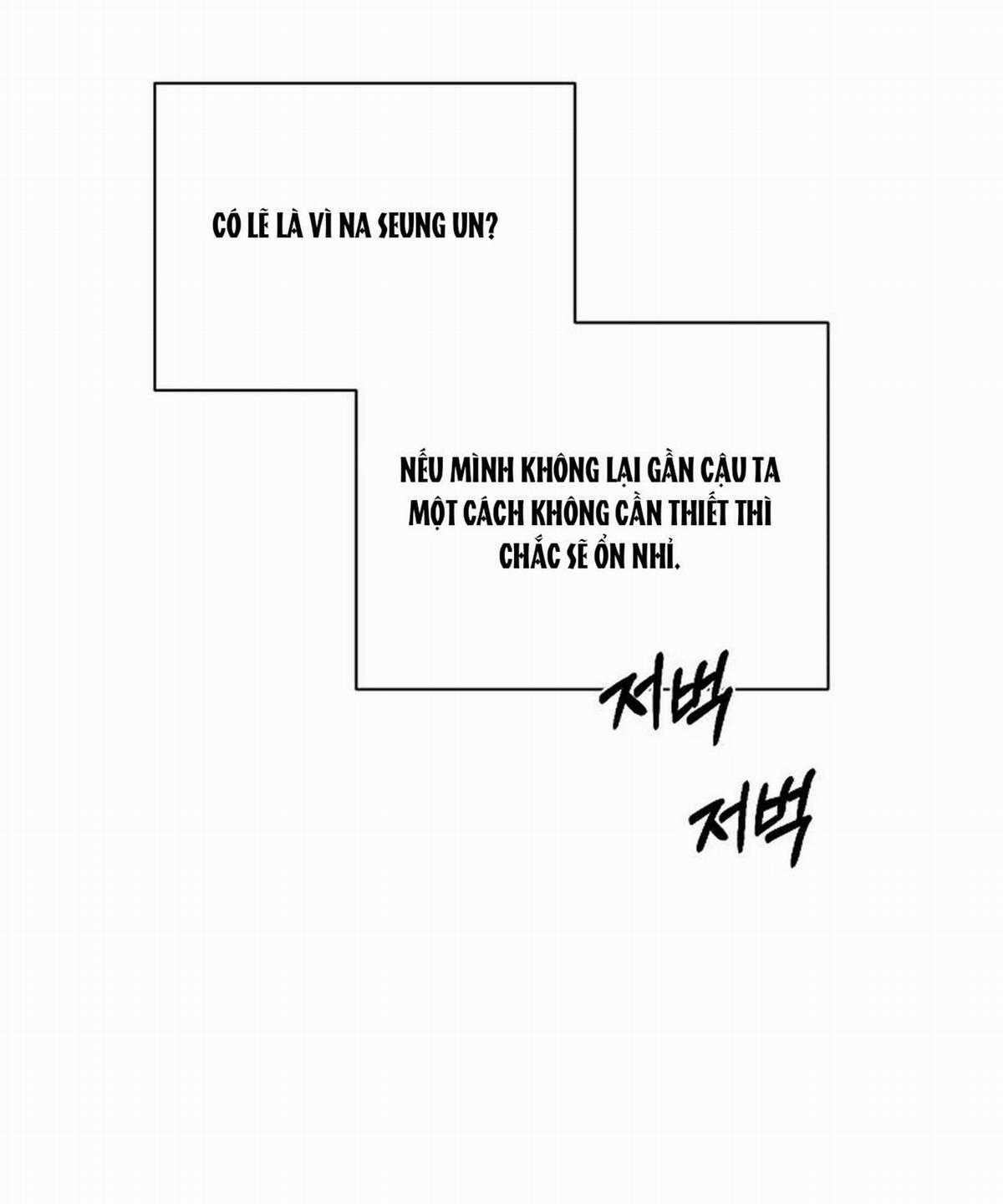 Chạng Vạng - Chapter 9.2 - Trang 31