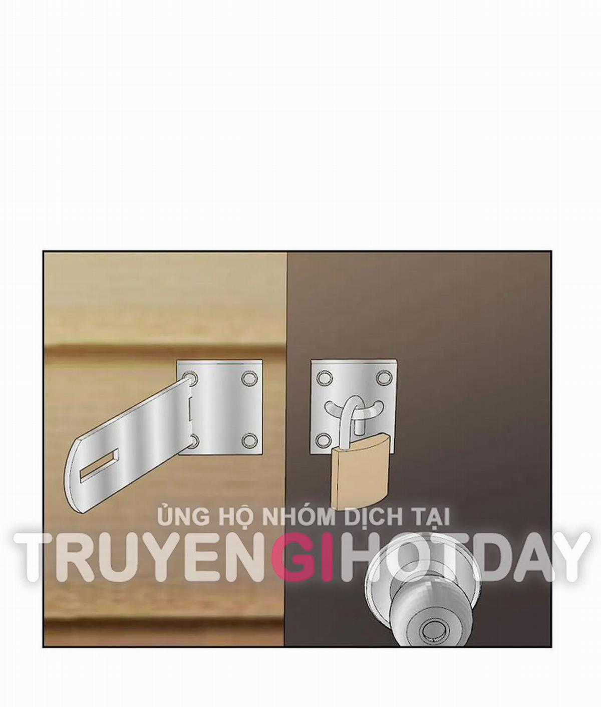 Chạng Vạng - Chapter 9.2 - Trang 33