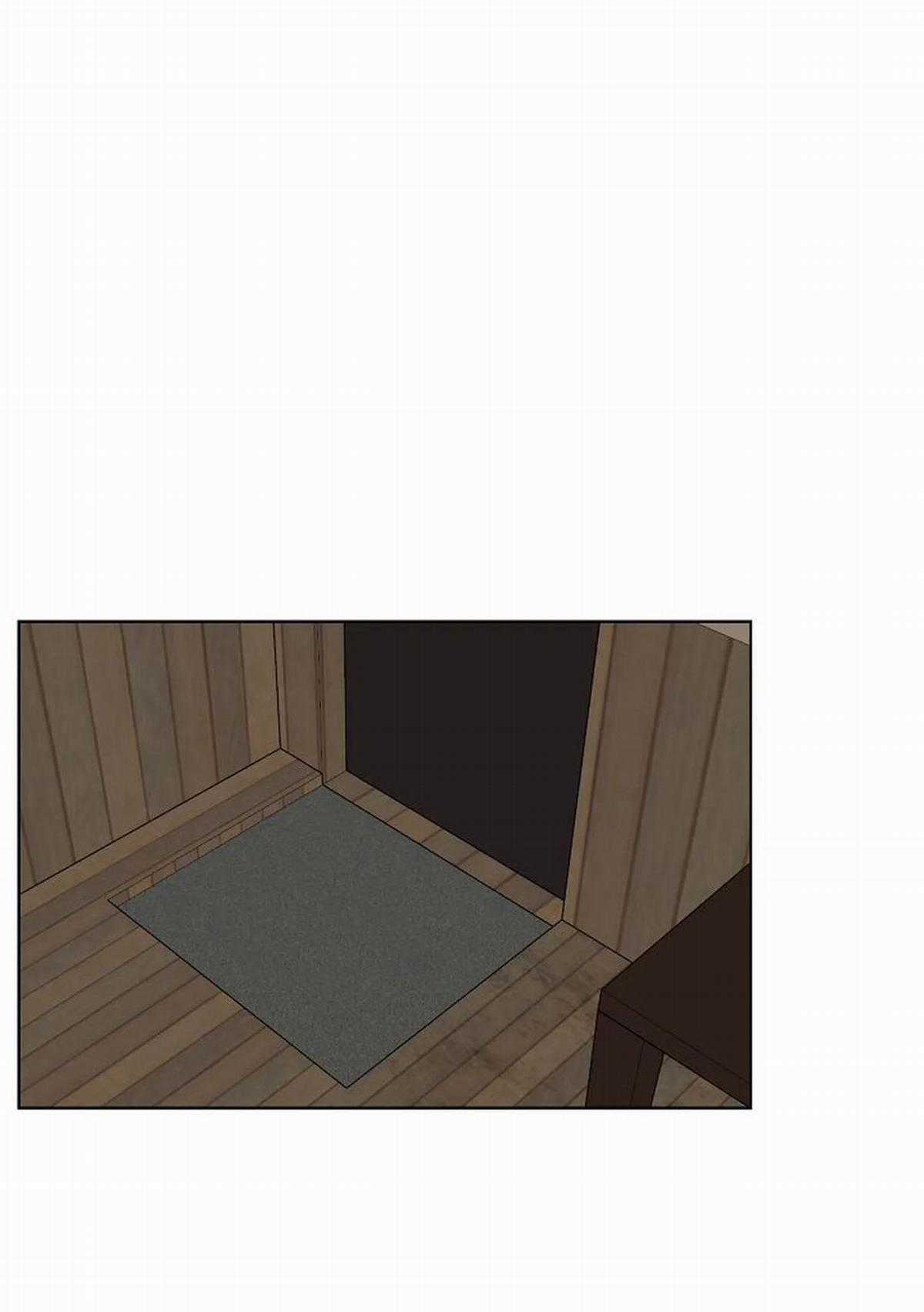 Chạng Vạng - Chapter 9.2 - Trang 37