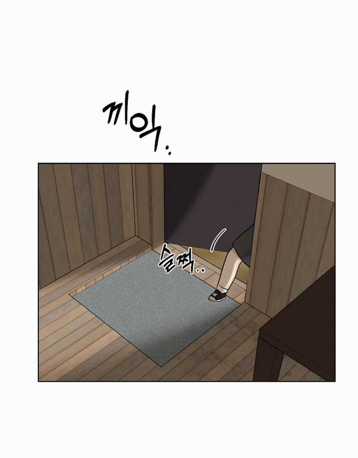 Chạng Vạng - Chapter 9.2 - Trang 38