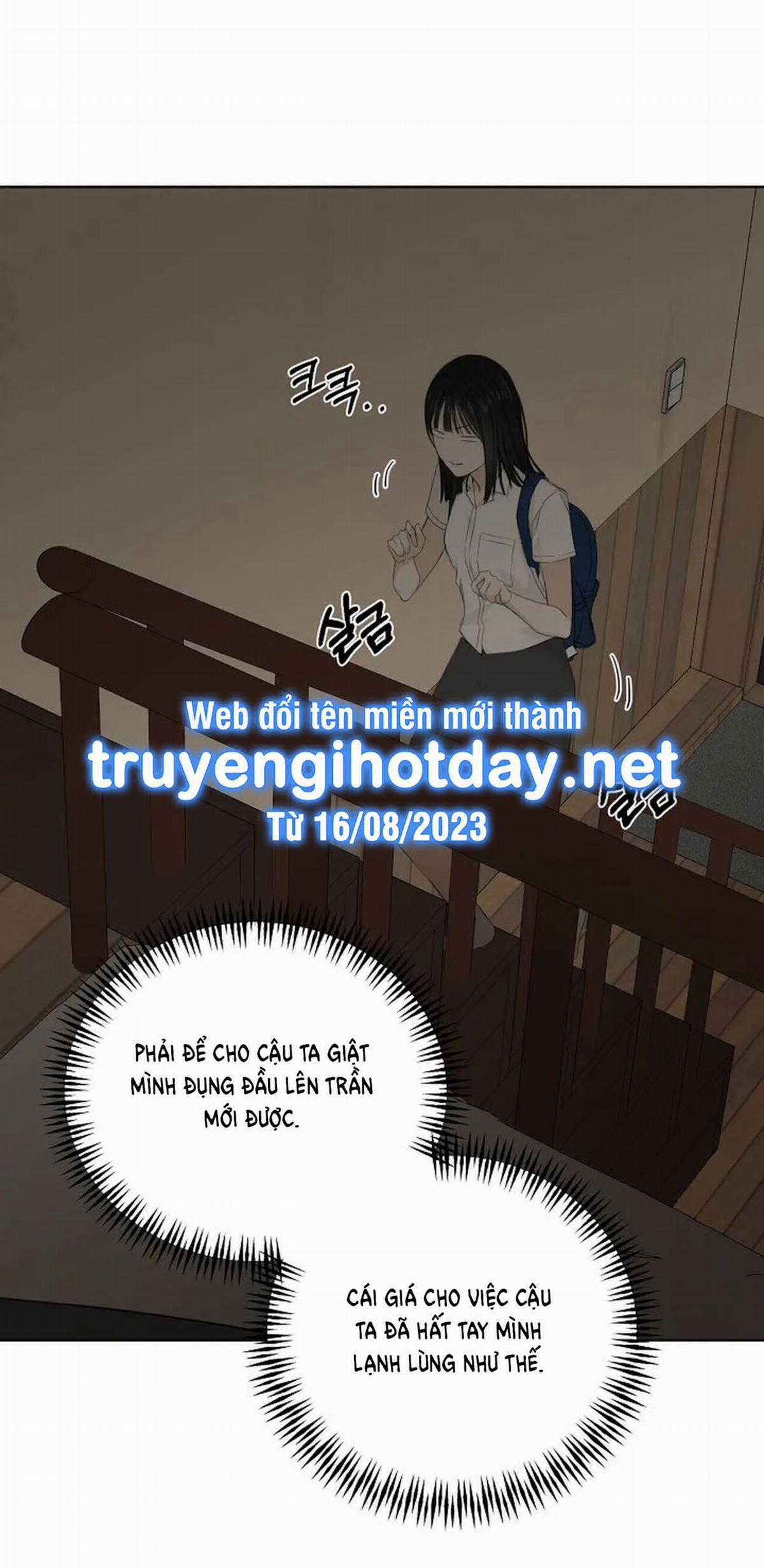 Chạng Vạng - Chapter 9.2 - Trang 39