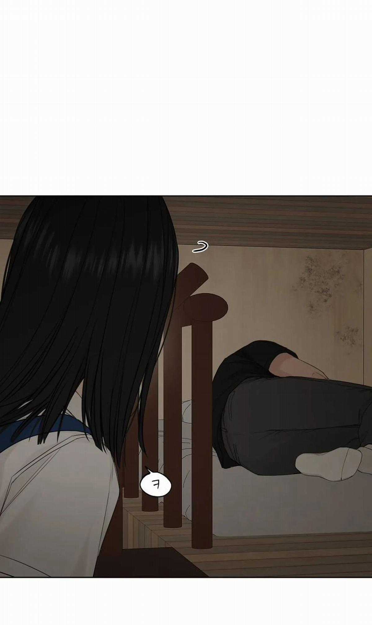 Chạng Vạng - Chapter 9.2 - Trang 40