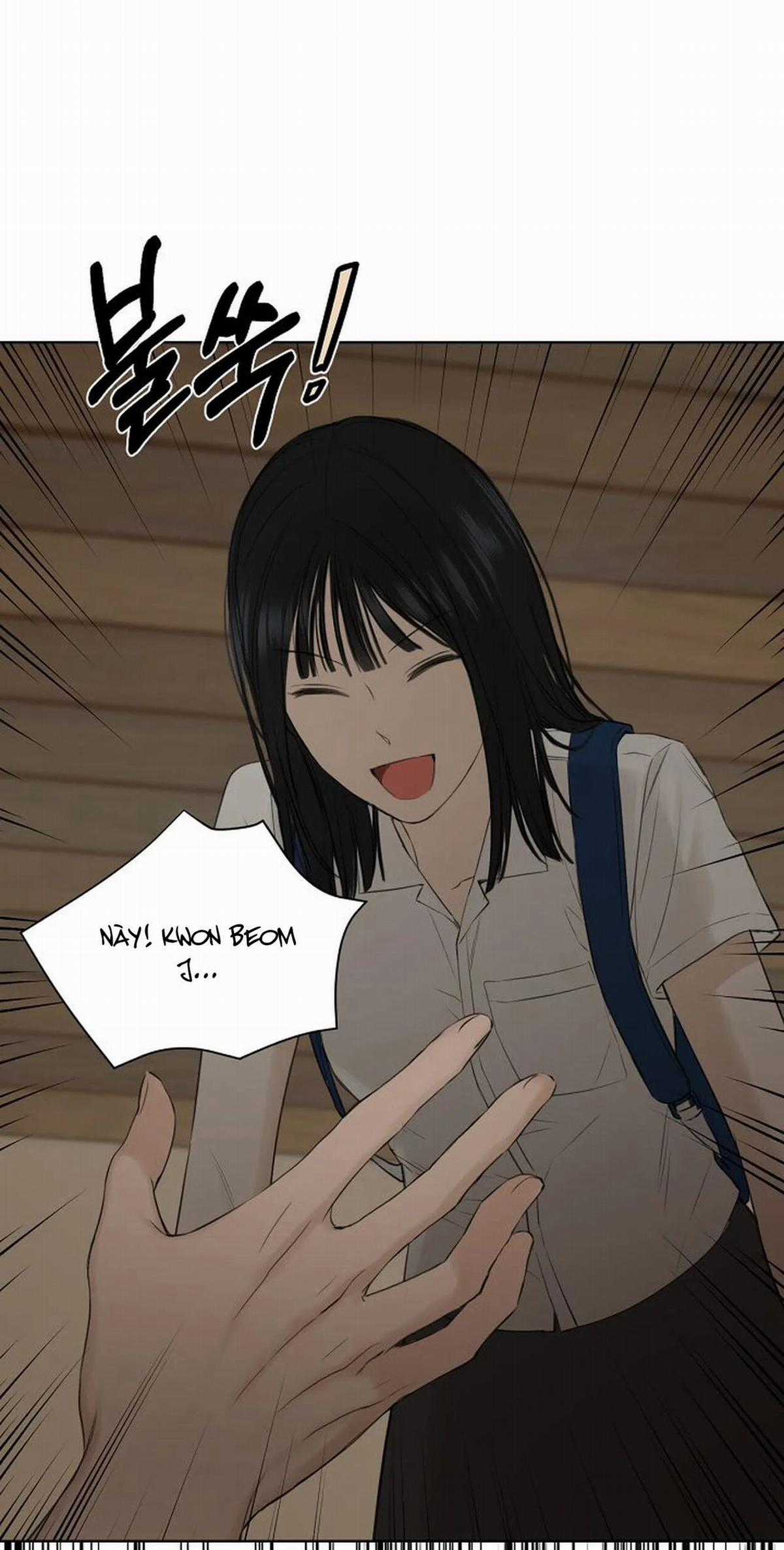 Chạng Vạng - Chapter 9.2 - Trang 41