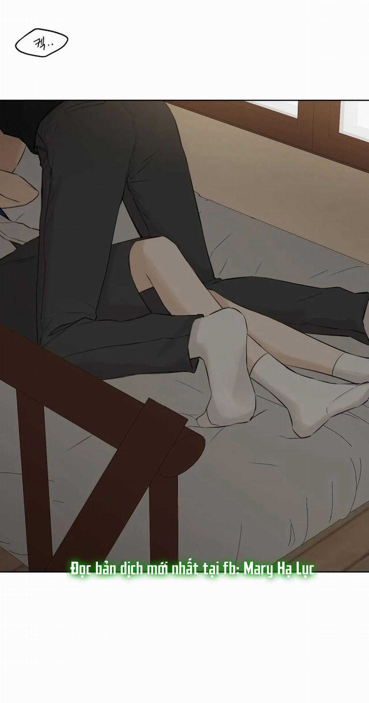 Chạng Vạng - Chapter 9.2 - Trang 43