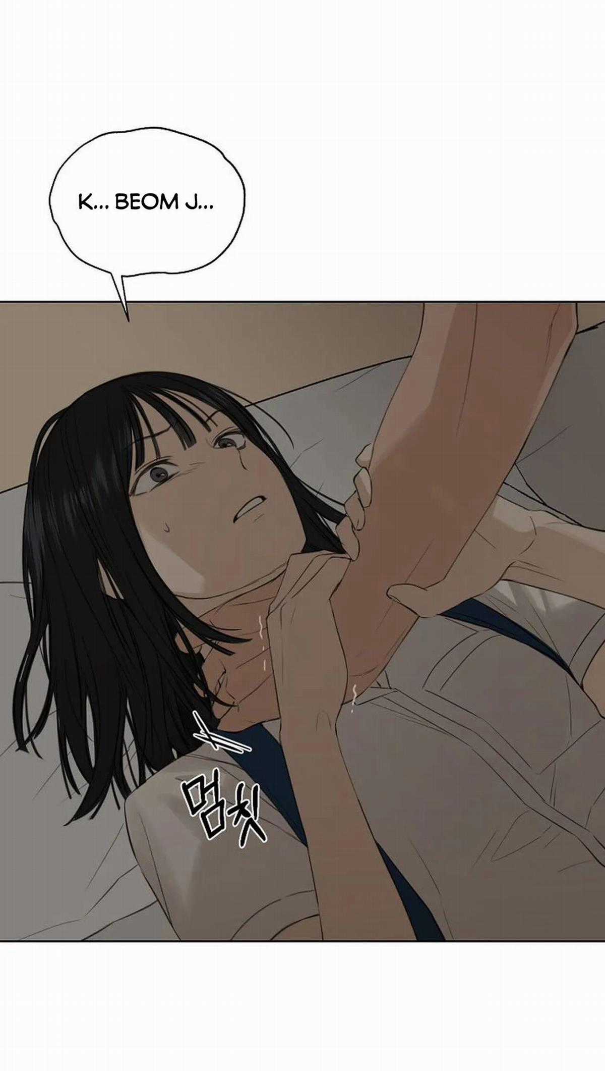 Chạng Vạng - Chapter 9.2 - Trang 44