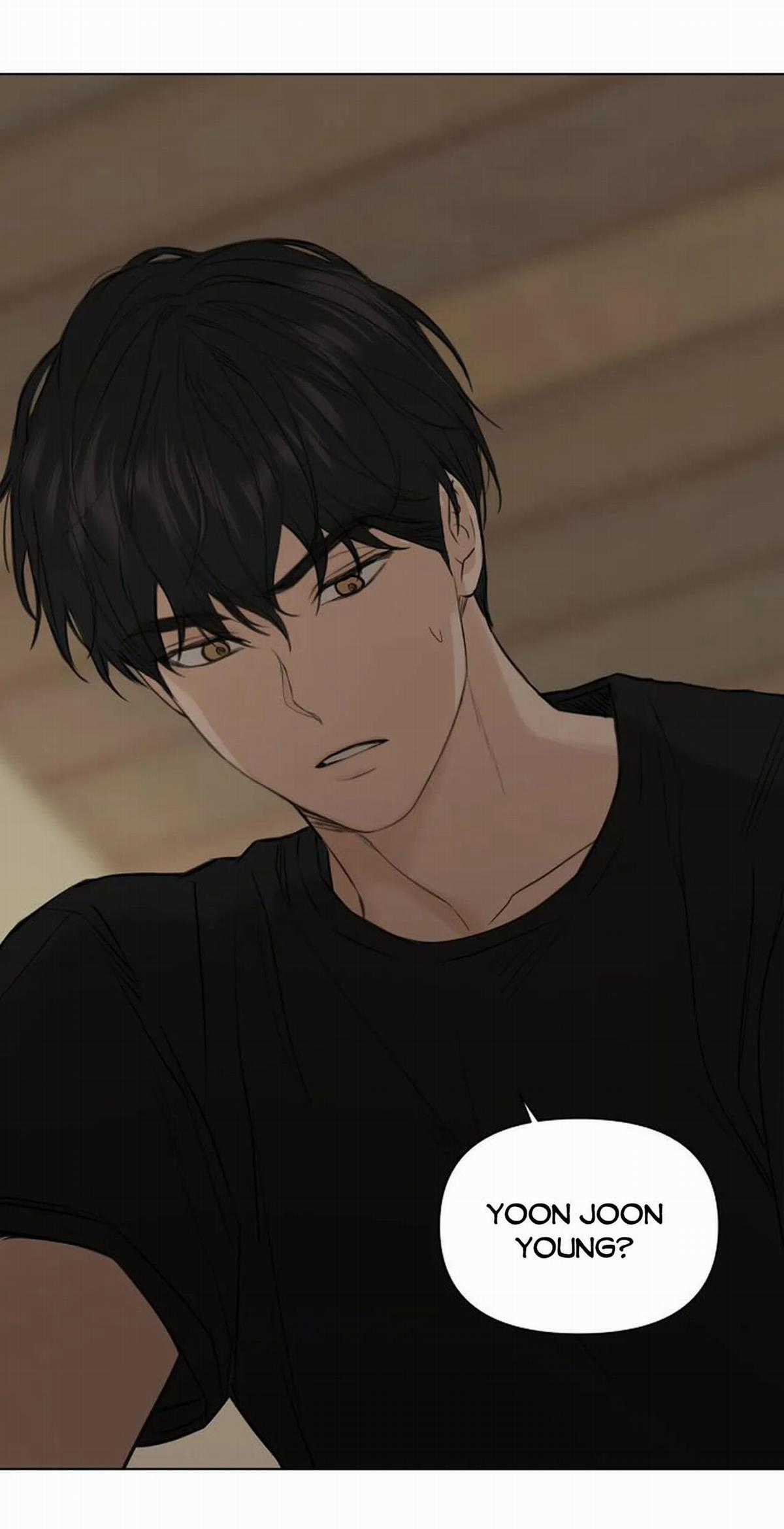 Chạng Vạng - Chapter 9.2 - Trang 45