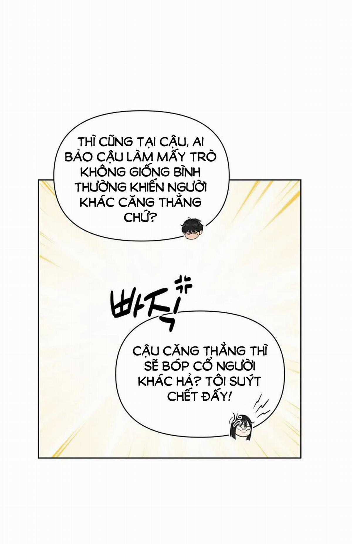 Chạng Vạng - Chapter 9.2 - Trang 48