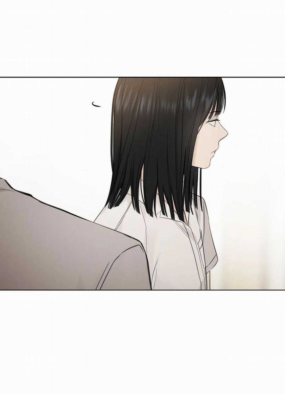 Chạng Vạng - Chapter 9.2 - Trang 6