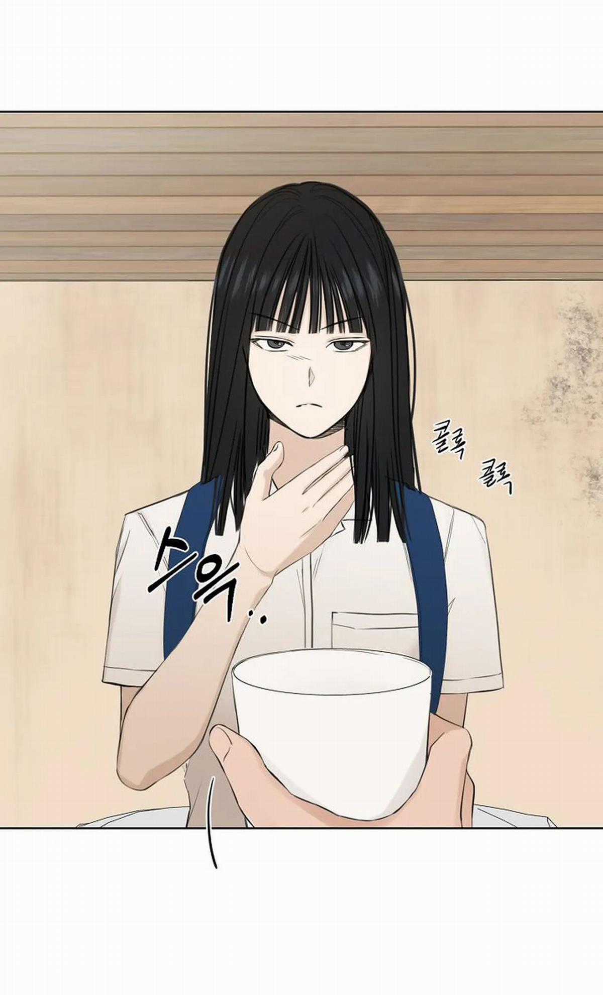 Chạng Vạng - Chapter 9.2 - Trang 52