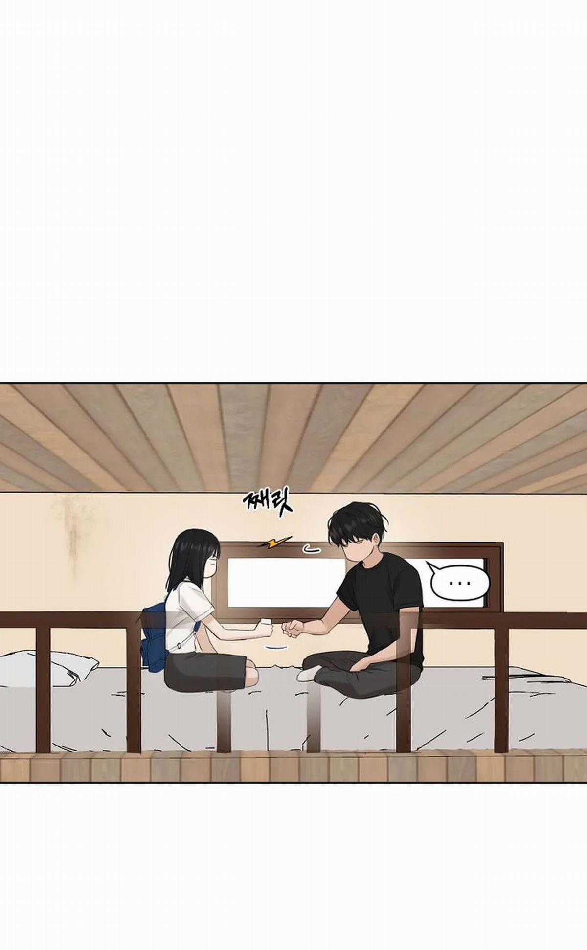 Chạng Vạng - Chapter 9.2 - Trang 53