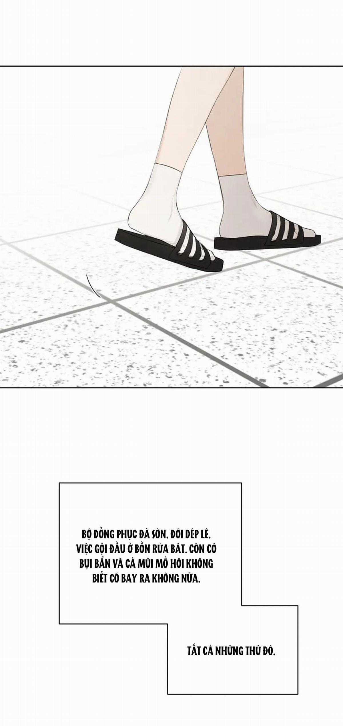 Chạng Vạng - Chapter 9.2 - Trang 8