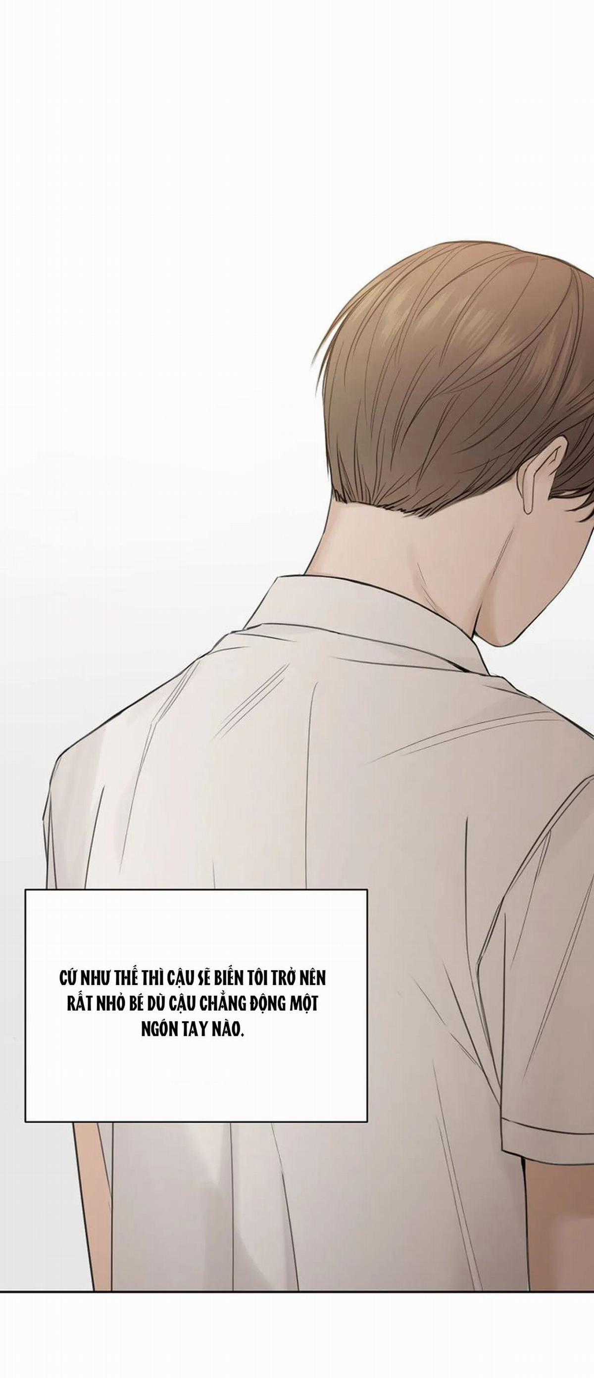 Chạng Vạng - Chapter 9.2 - Trang 9