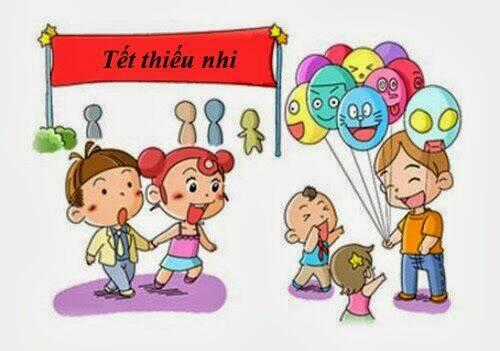 Chàng Vs Nàng - Chapter 11 - Trang 1