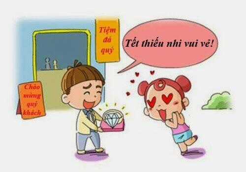 Chàng Vs Nàng - Chapter 11 - Trang 4