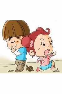 Đọc truyện Chàng Vs Nàng