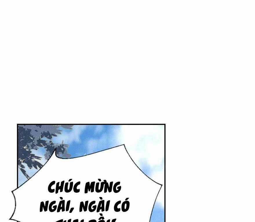 Chàng Vú Em Tu Chân - Chapter 1 - Trang 1