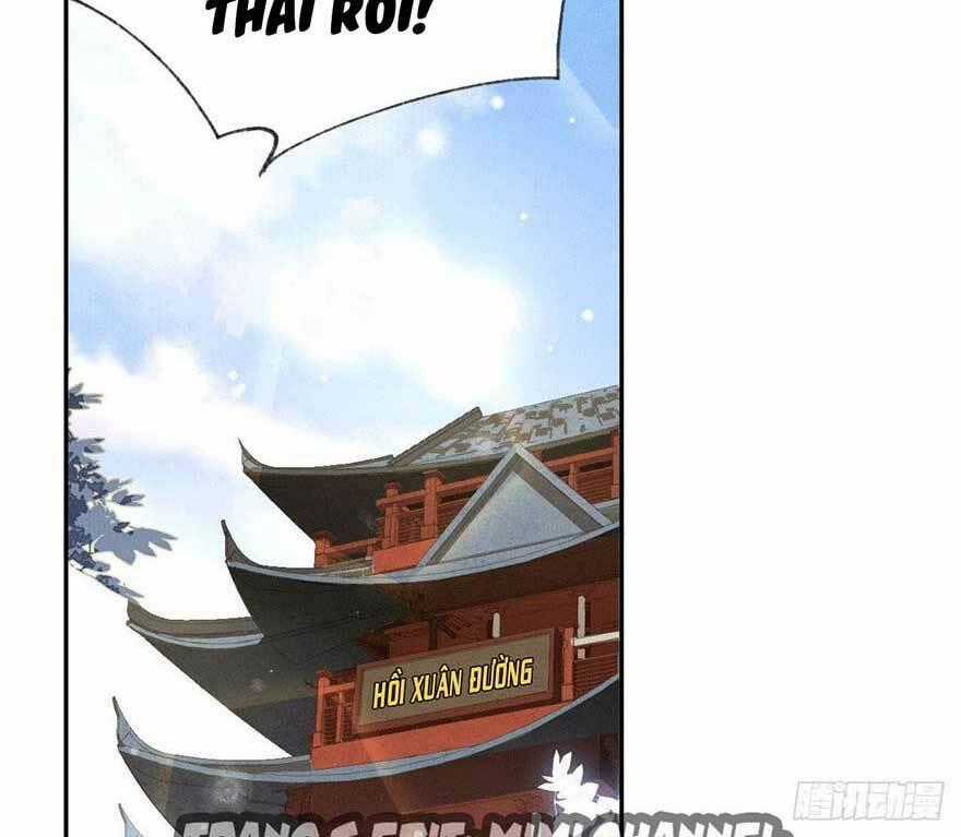 Chàng Vú Em Tu Chân - Chapter 1 - Trang 2