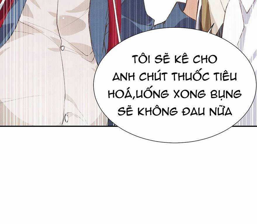 Chàng Vú Em Tu Chân - Chapter 1 - Trang 13