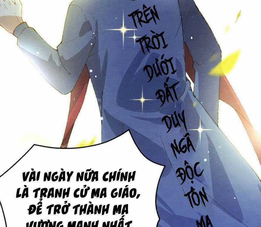 Chàng Vú Em Tu Chân - Chapter 1 - Trang 17
