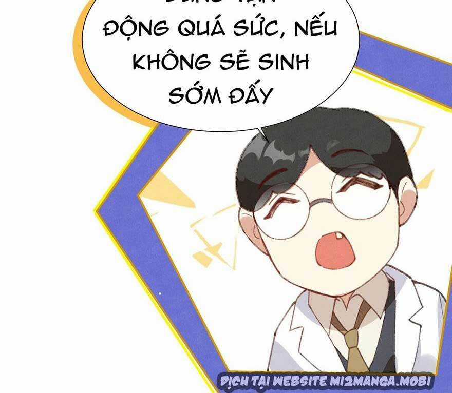 Chàng Vú Em Tu Chân - Chapter 1 - Trang 19