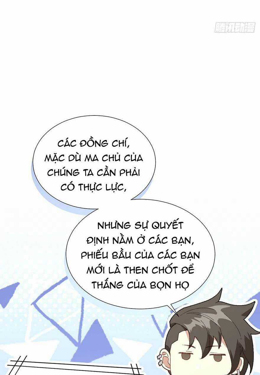 Chàng Vú Em Tu Chân - Chapter 1 - Trang 30
