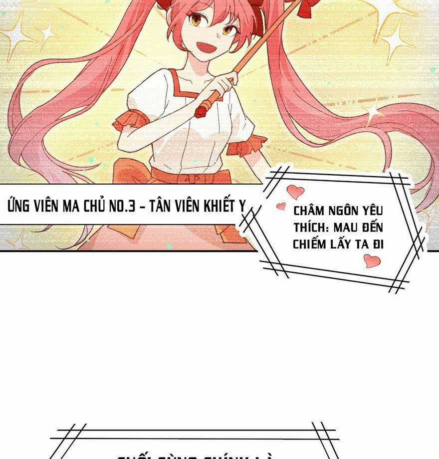 Chàng Vú Em Tu Chân - Chapter 1 - Trang 33