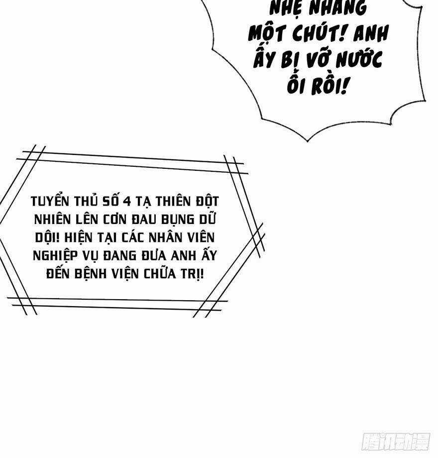 Chàng Vú Em Tu Chân - Chapter 1 - Trang 36
