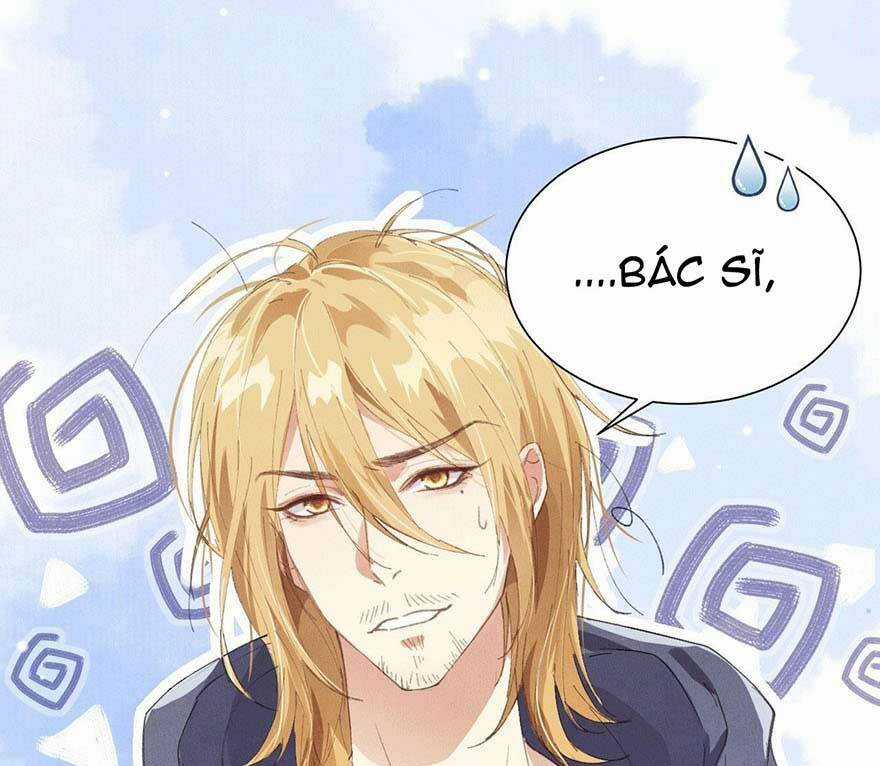 Chàng Vú Em Tu Chân - Chapter 1 - Trang 5