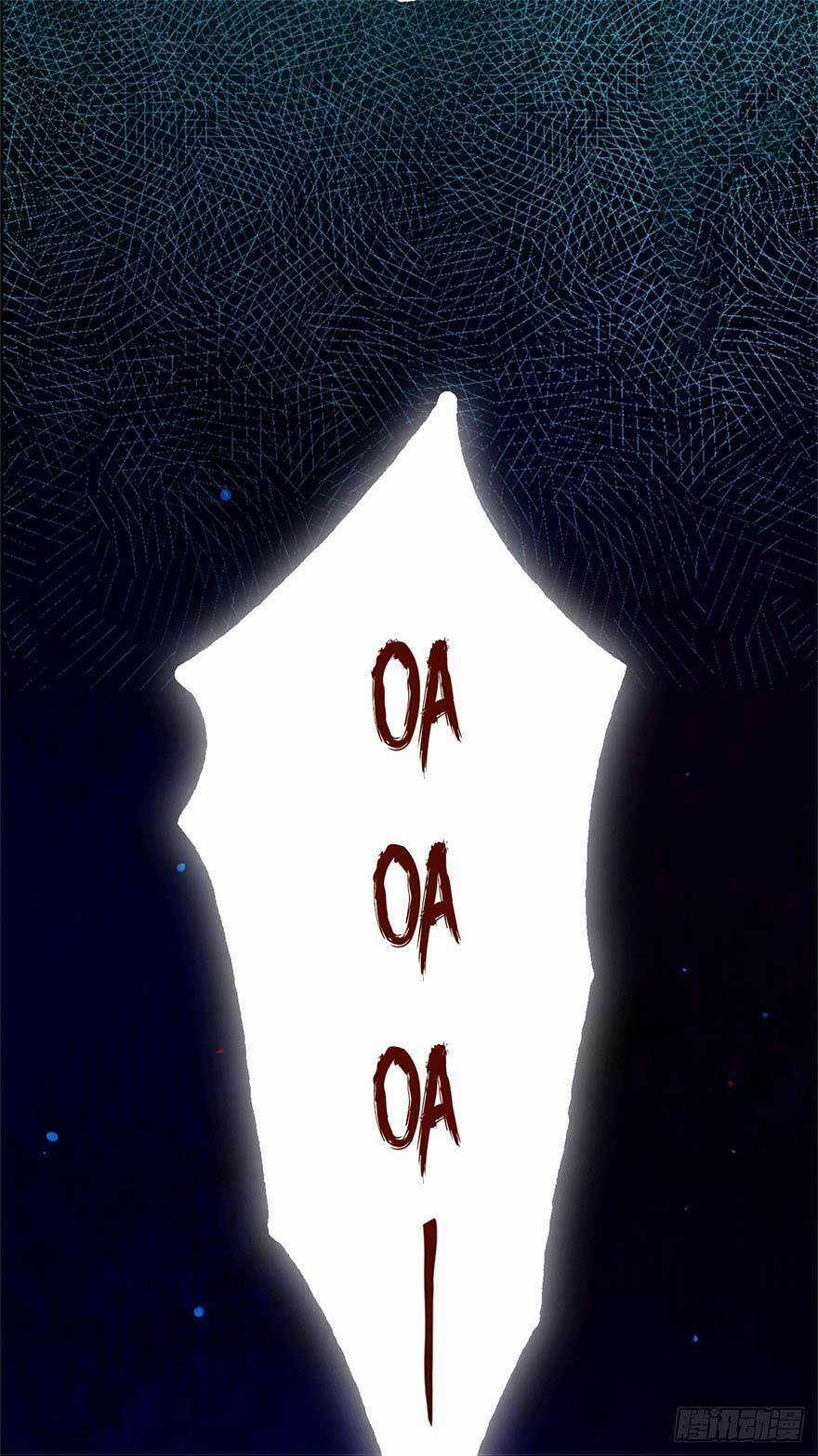 Chàng Vú Em Tu Chân - Chapter 1 - Trang 41