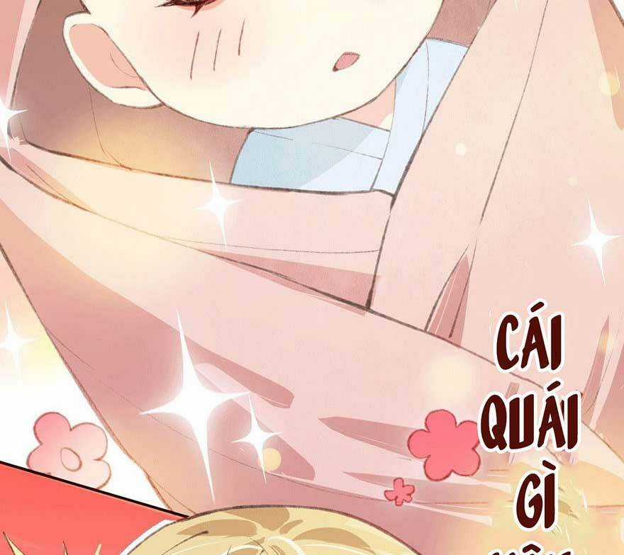 Chàng Vú Em Tu Chân - Chapter 1 - Trang 46