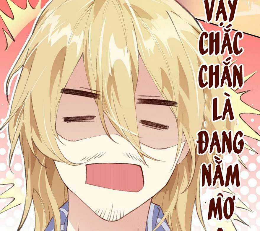 Chàng Vú Em Tu Chân - Chapter 1 - Trang 47