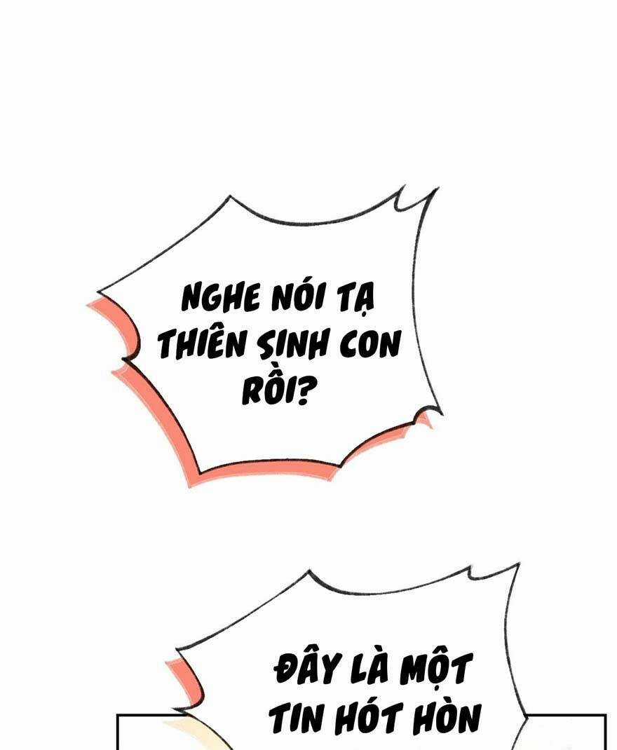 Chàng Vú Em Tu Chân - Chapter 1 - Trang 49