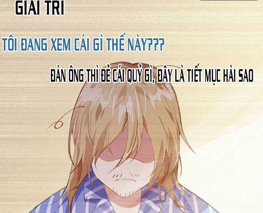 Chàng Vú Em Tu Chân - Chapter 1 - Trang 54