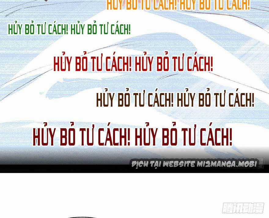 Chàng Vú Em Tu Chân - Chapter 1 - Trang 56