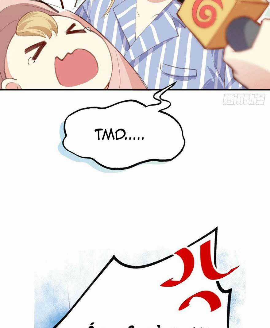 Chàng Vú Em Tu Chân - Chapter 1 - Trang 58