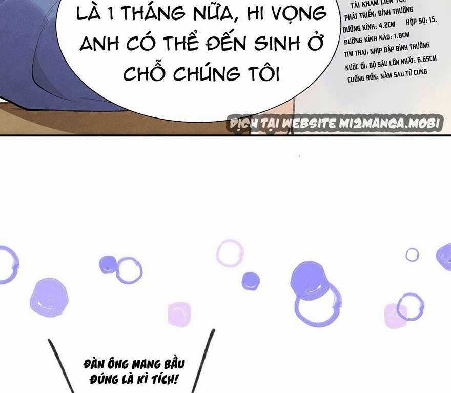 Chàng Vú Em Tu Chân - Chapter 1 - Trang 7