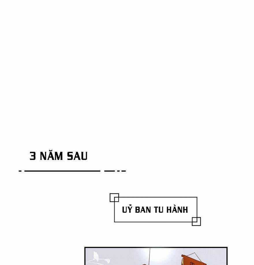 Chàng Vú Em Tu Chân - Chapter 1 - Trang 61