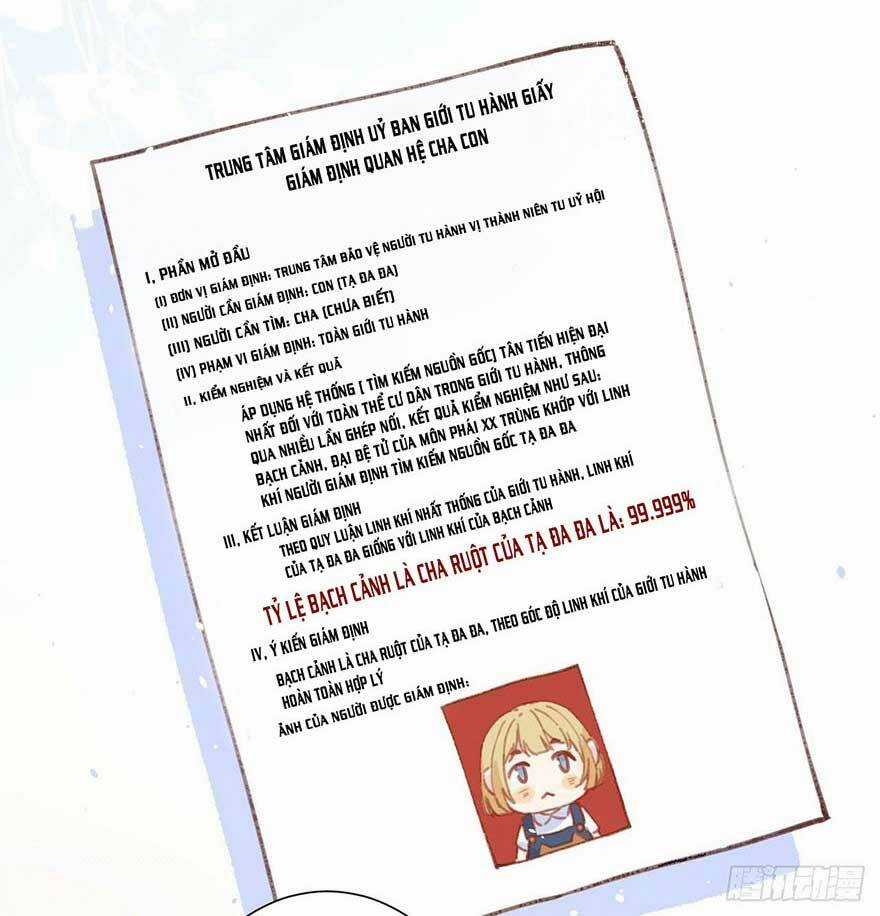 Chàng Vú Em Tu Chân - Chapter 1 - Trang 64