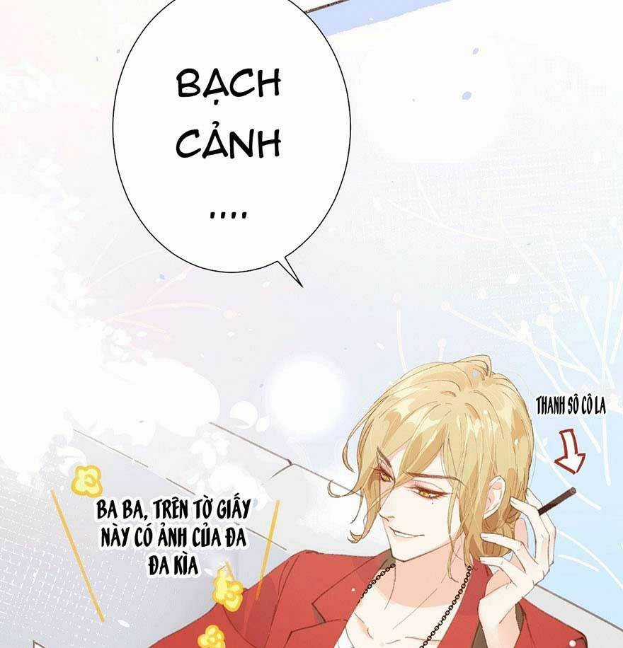 Chàng Vú Em Tu Chân - Chapter 1 - Trang 65