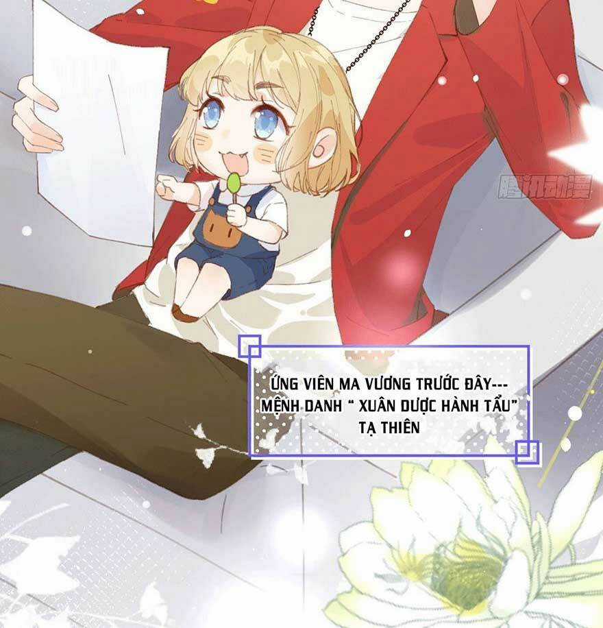 Chàng Vú Em Tu Chân - Chapter 1 - Trang 66