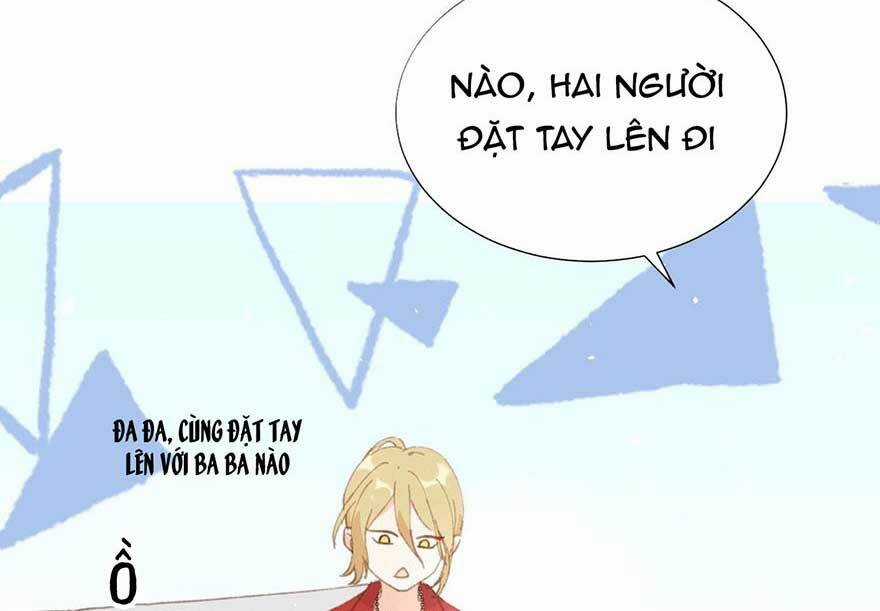 Chàng Vú Em Tu Chân - Chapter 1 - Trang 71