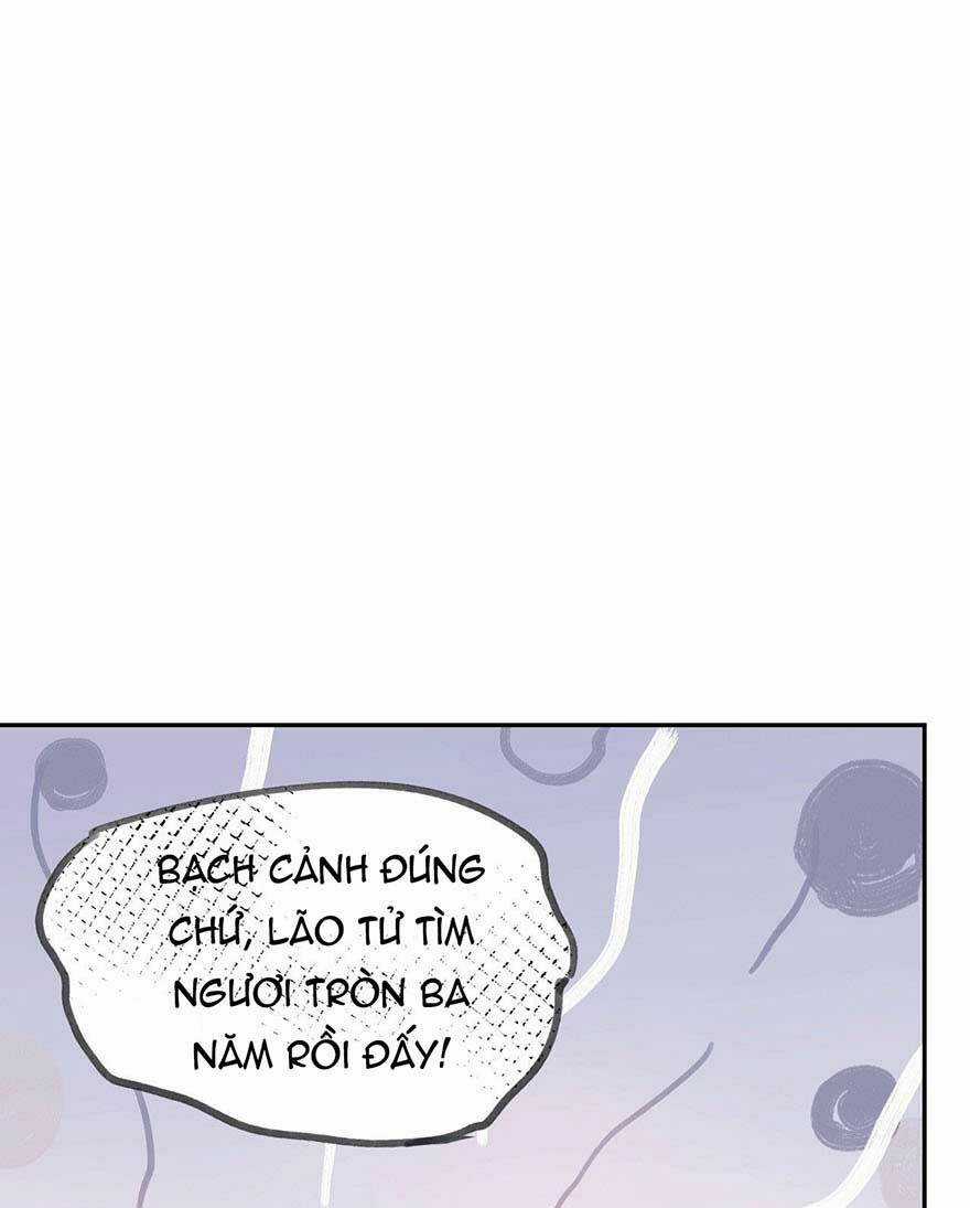 Chàng Vú Em Tu Chân - Chapter 1 - Trang 73