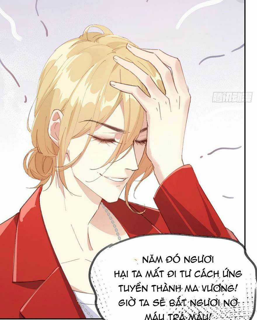 Chàng Vú Em Tu Chân - Chapter 1 - Trang 74