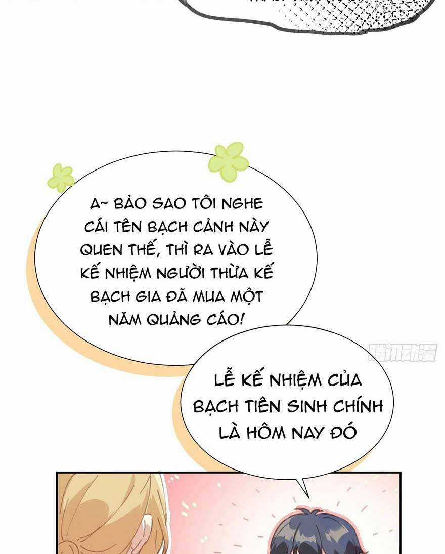 Chàng Vú Em Tu Chân - Chapter 1 - Trang 75
