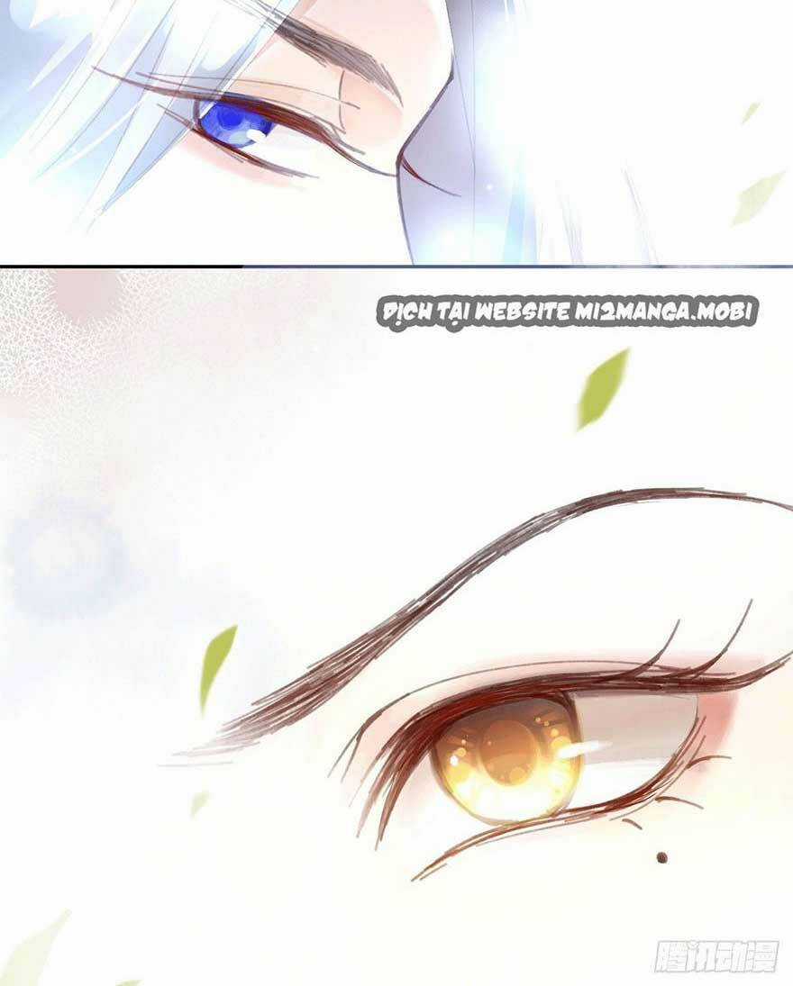 Chàng Vú Em Tu Chân - Chapter 1 - Trang 80