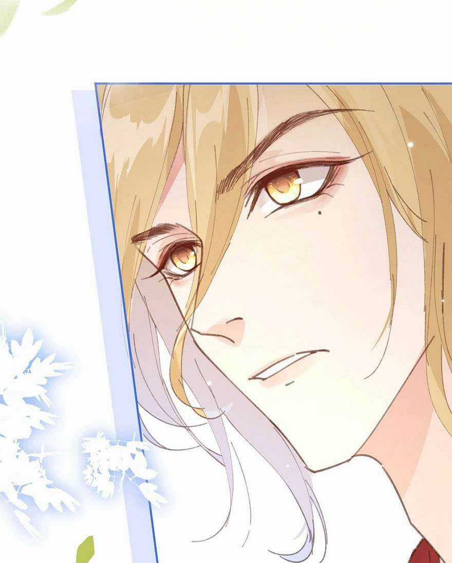 Chàng Vú Em Tu Chân - Chapter 1 - Trang 81