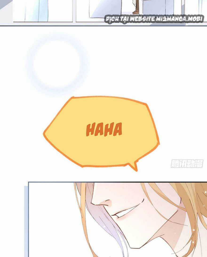 Chàng Vú Em Tu Chân - Chapter 1 - Trang 83