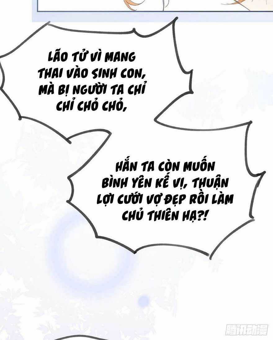 Chàng Vú Em Tu Chân - Chapter 1 - Trang 84