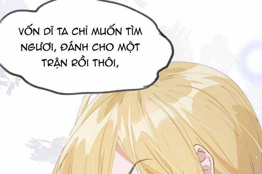 Chàng Vú Em Tu Chân - Chapter 1 - Trang 85