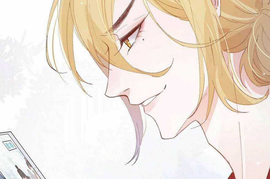 Chàng Vú Em Tu Chân - Chapter 1 - Trang 86